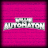 Willie The Automaton