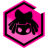 Moldb