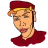 theebellhop