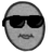 teddyras