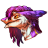 The Serg Boi