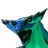 Blue Vyper