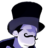 omegamakuta