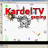 KardelTV
