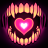redsugarheart