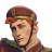 snipertf2lover
