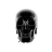 sfwpx23