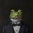 ProfessionalFrog