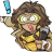 dancwade