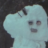 SnowmanBTW