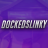 DockedSlinky
