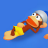 ape escape demo disc