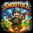 shootdiz