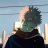 square-