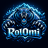 rol0mi.gamer