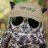 Wolie(VEVO)