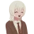 ryunosukenaru