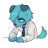 Late