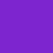 Purple273