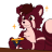 Pawselock