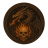 hotheadskull