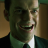 Agent Smith