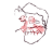 Wcros5