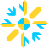 lorexcold