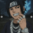 Keelan_rome