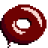 DawnofDonuts