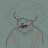 Flat_
