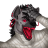 NefariousNova