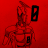 TheFakePepsiMan
