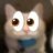 kinqtabby