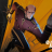 PDF Doorman Main
