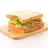 S2ndwich