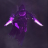 Kovic