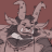 Bloodbag