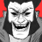 Proxy4444