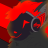 XenosTheProtogen