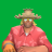 Mr.2fort