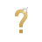 question man6