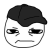 brinx