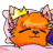 Foxy_Chan
