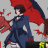 grimmdark
