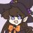 Crumkin