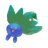 Lalamancer