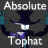 Toppin