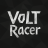 VoLTRacer
