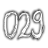 Monkey029